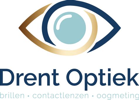 DRENT OPTIEK .